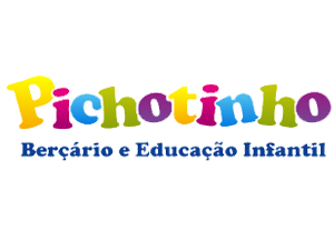 pichotinho.png