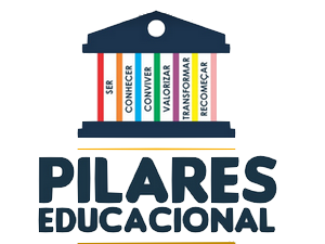 pilares-educacional.png