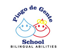 pingo-de-gente-school.png