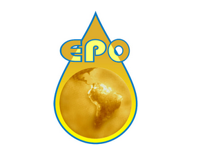 pingo-de-ouro.png