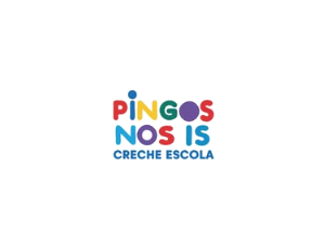 pingo-nos-is-creche-escola-parque-dez-de-novembro.png