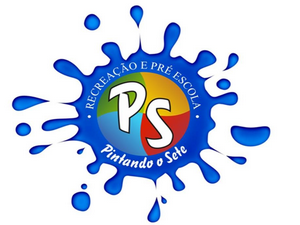 pintando-o-sete-sp.png