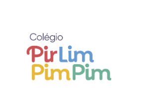 Bolsas de Estudo Colégio Pirlimpimpim Unidade II - Educa Mais Brasil
