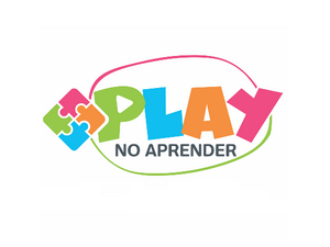 play-no-aprender-escola-e-desenvolvimento-infantil.png