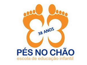 pre-escola-pes-no-chao.png