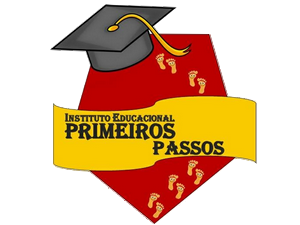 primeiros-passos-brejo-santos.png