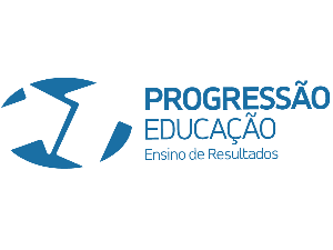 progressao-educacao.png