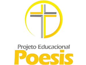 projeto-educacional-poesis.png