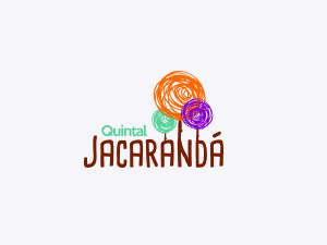 quintal-jacaranda.png