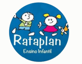 Rataplan