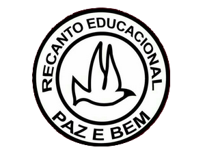 recanto-educacional-paz-e-bem.png