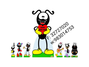 recanto-infantil-formiguinhas-alegria-do-saber.png