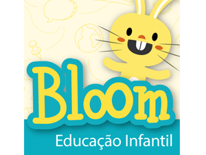 recreacao-bloom.png