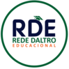 rede-daltro-educacional.png