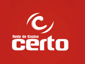 rede-de-ensino-certo-ceilandia.png