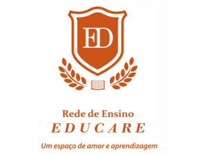 rede-de-ensino-educari.png