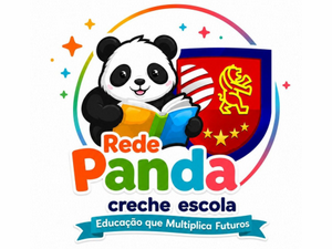 rede-panda-educacao.png