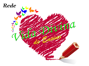 rede-vida-divina-de-ensino.png