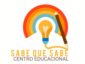 sabe-que-sabe-centro-educacional.png