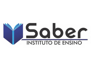 saber-instituto-de-ensino-macapa.png