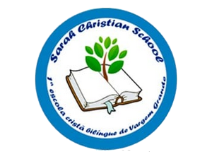 sarah-christian-school.png