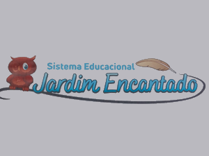seje.png