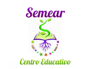 semear-centro-educativo.png