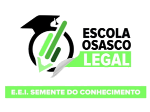 semente-do-conhecimento.png
