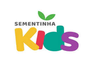 Sementinha Kids