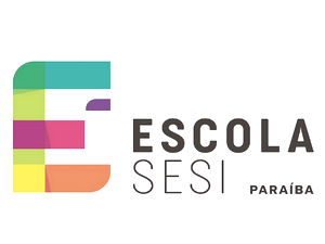 Bolsa De Estudos Sesi