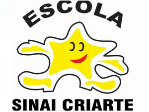 sinai-criarte.png