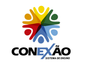 sistema-de-ensino-conexao.png