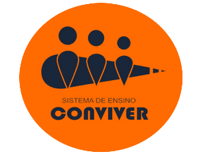 sistema-de-ensino-conviver.png