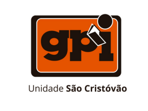 sistema-de-ensino-gpi-unidade-sao-cristovao.png