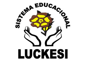 sistema-educacional-luckesi.png