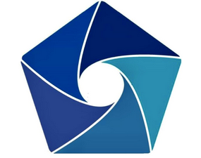 sistema-pentagono-mesquita.png