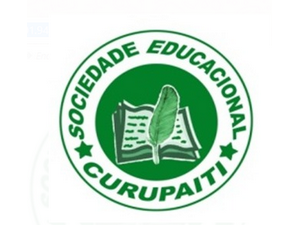 sociedade-educacional-curupaiti-rj.png