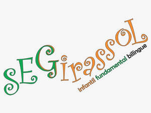 sociedade-educacional-girassol.png
