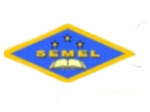 sociedade-educacional-mel.png