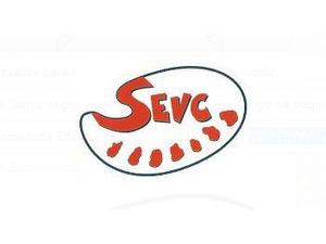sociedade-educacional-vieira-e-correa.png