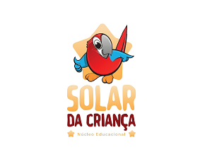 solar-da-crianca-mg.png