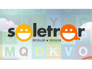 soletrar.png