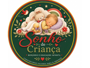 sonho-de-crianca-bercario-e-educacao-infantil-salto.png