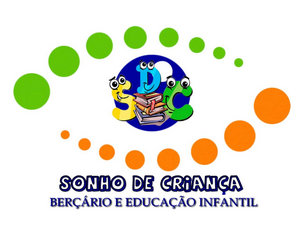 Sonho de Criança Berçario e Educação Infantil