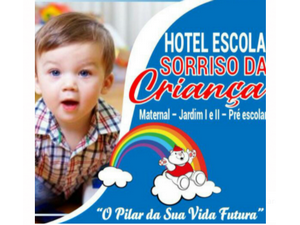 sorriso-da-crianca.png