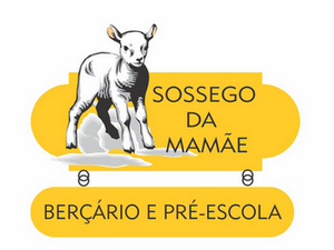 sossego-da-mamae-itajai.png