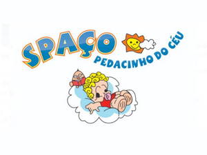 spaco-pedacinho-do-ceu.png