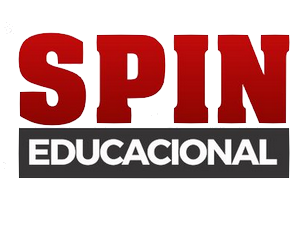 spin-educacional-rj.png