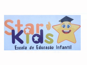 star-kids.png