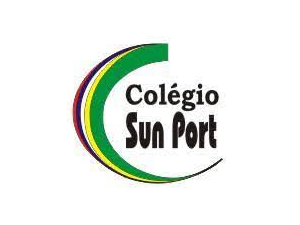 sunport-unidade-jandira.png